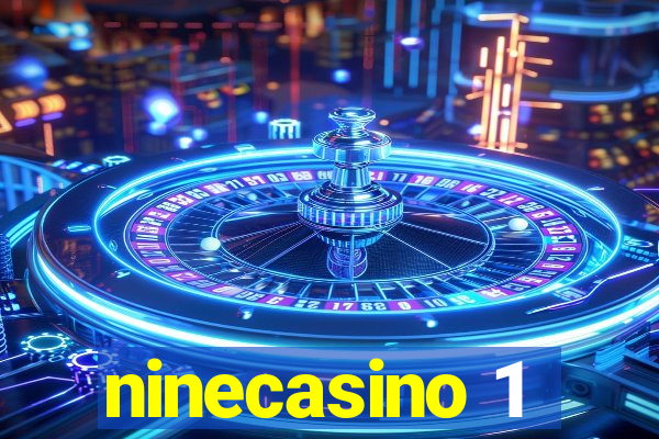 ninecasino 1