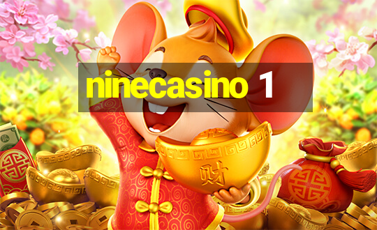 ninecasino 1