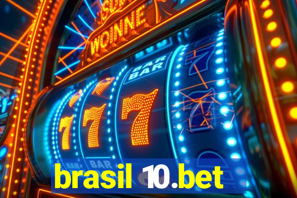 brasil 10.bet