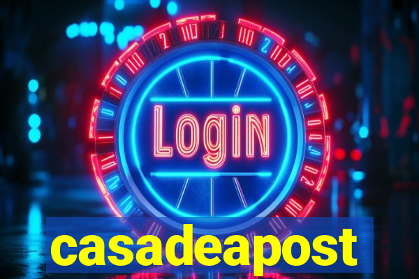 casadeapost