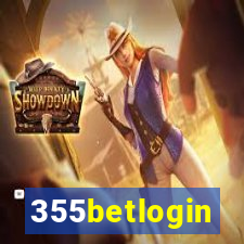 355betlogin