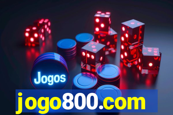 jogo800.com