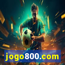 jogo800.com