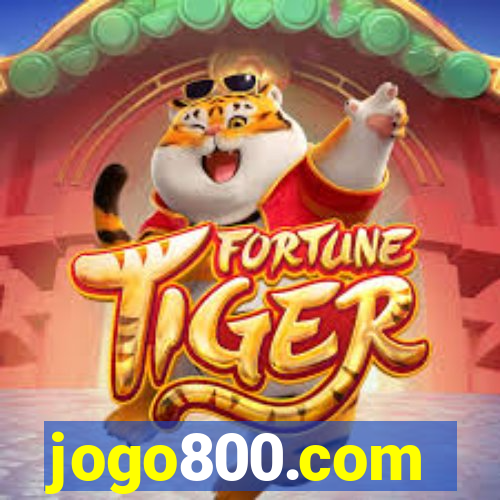 jogo800.com