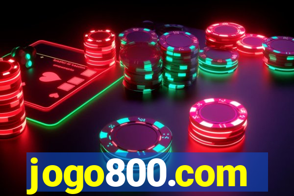 jogo800.com