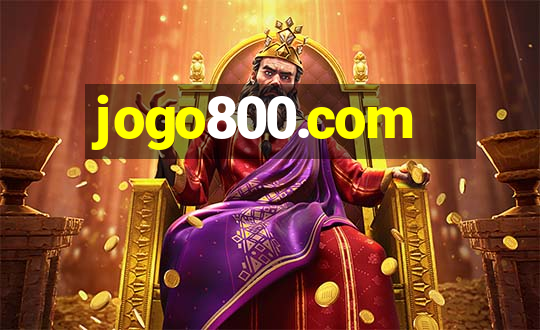 jogo800.com