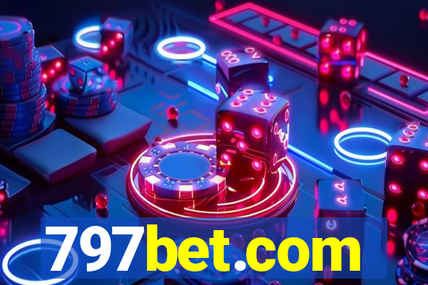 797bet.com