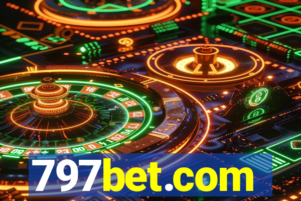 797bet.com