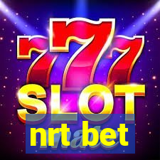 nrt bet