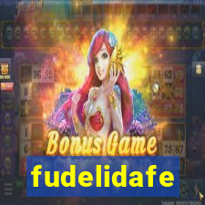 fudelidafe