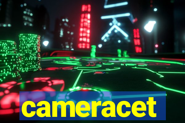 cameracet