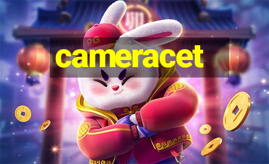 cameracet