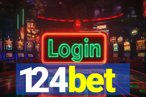 124bet