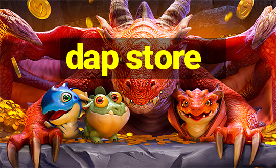 dap store