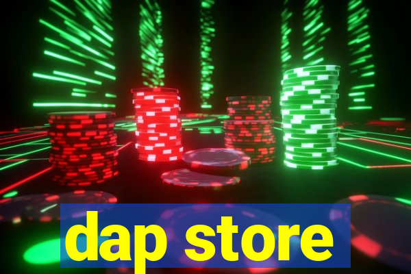 dap store