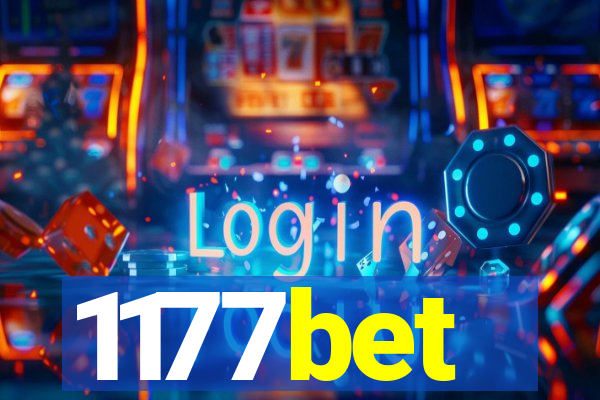 1177bet