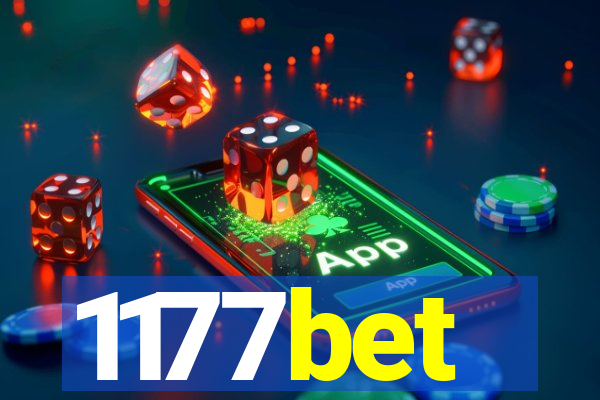 1177bet