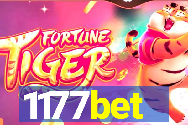 1177bet