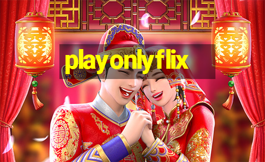 playonlyflix