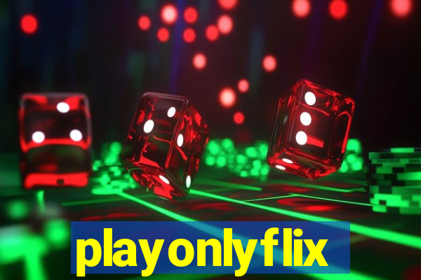 playonlyflix