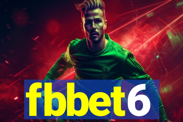 fbbet6