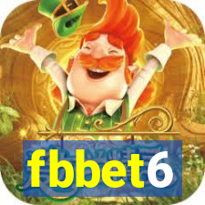 fbbet6