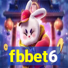 fbbet6