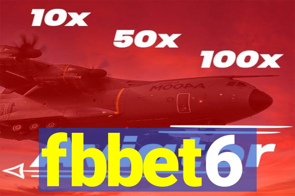 fbbet6