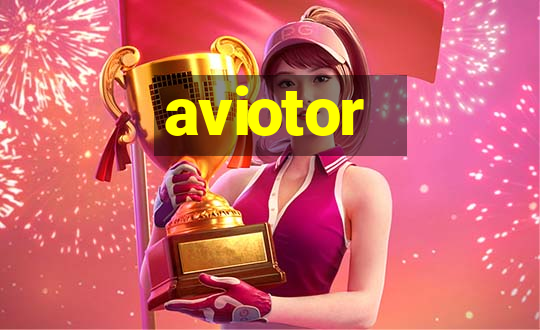 aviotor