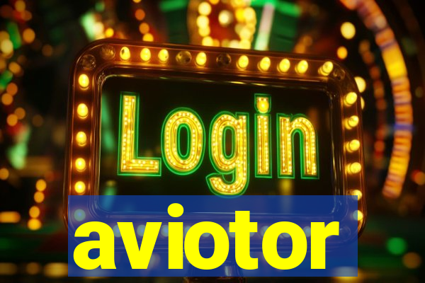 aviotor