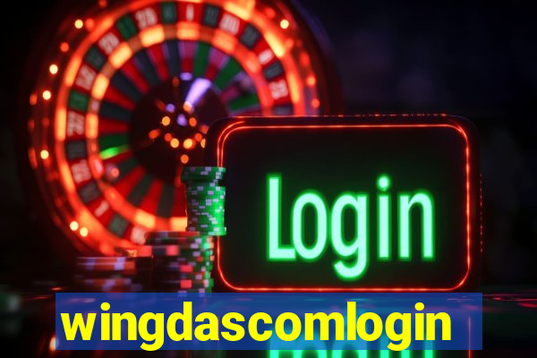 wingdascomlogin