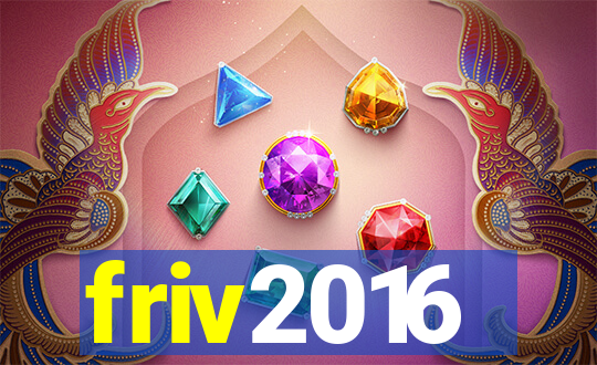 friv2016