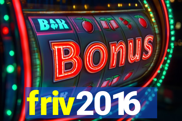 friv2016