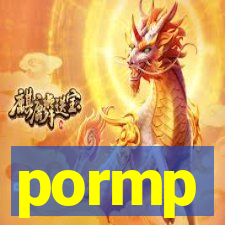 pormp