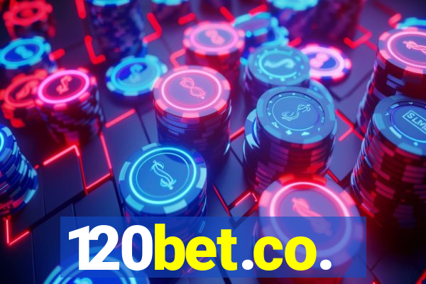 120bet.co.