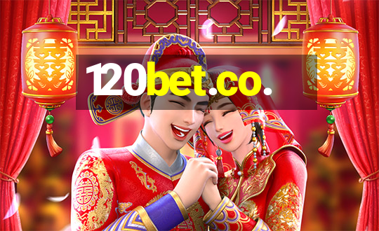 120bet.co.