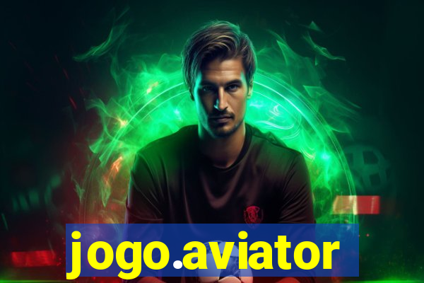 jogo.aviator