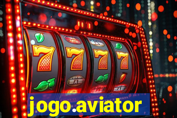 jogo.aviator