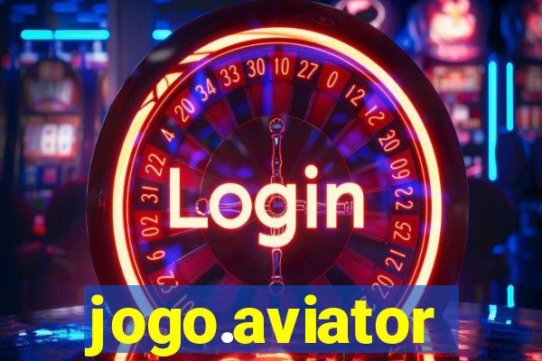 jogo.aviator