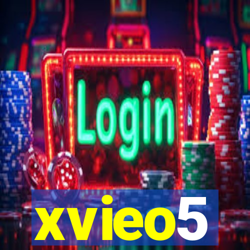 xvieo5