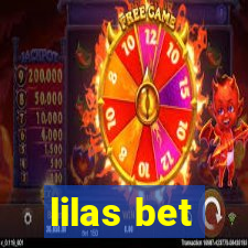 lilas bet