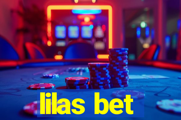 lilas bet