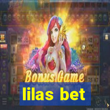 lilas bet