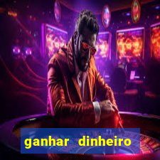 ganhar dinheiro jogando dominó online