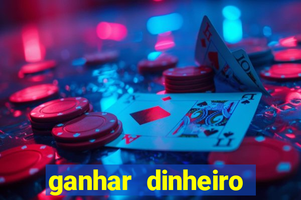 ganhar dinheiro jogando dominó online