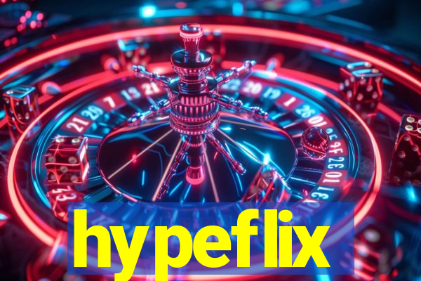 hypeflix