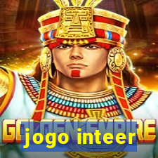 jogo inteer