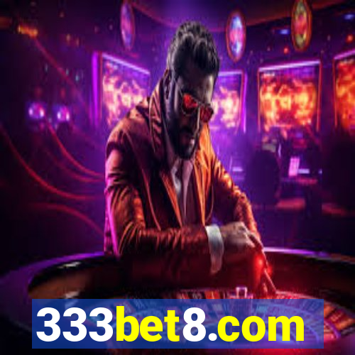 333bet8.com