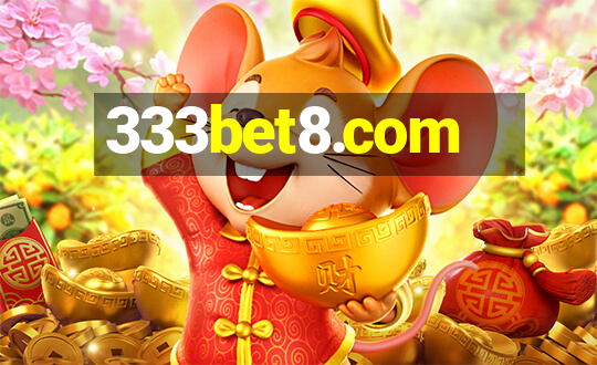 333bet8.com