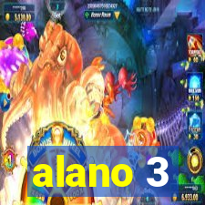 alano 3